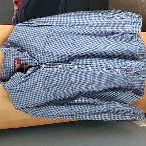 ❄️Colo Wear Dress Shirt